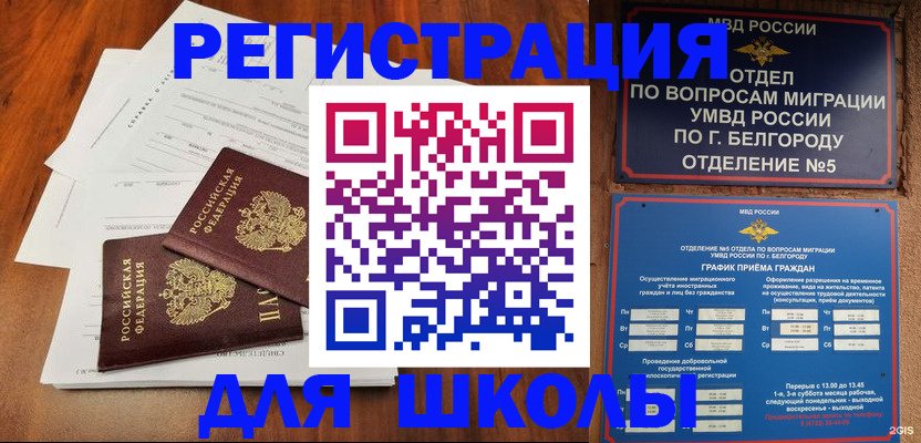 прописка поиск в Новосибирской области