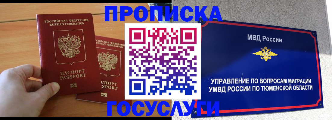 временная регистрация в квартире в Новосибирской области